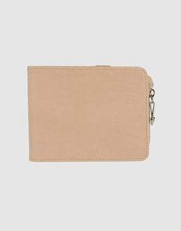 MAISON MARTIN MARGIELA 11 - ACCESSORI - Portafogli - su YOOX.COM