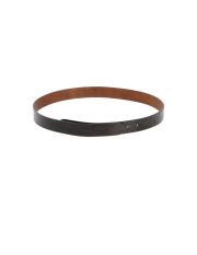 MAISON MARTIN MARGIELA 11 - Belt