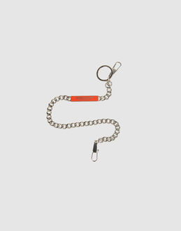 DSQUARED2 - ACCESSORI - Portachiavi - su YOOX.COM