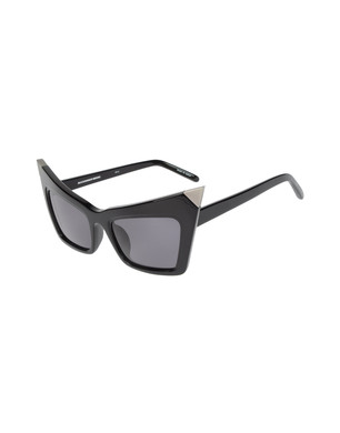 Sunglasses Women's - ALEXANDER WANG