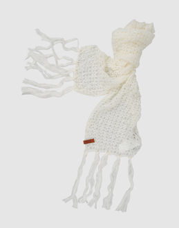 MISS SIXTY - ACCESSORI - Sciarpe - su YOOX.COM