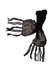 MISS SIXTY - Oblong scarf