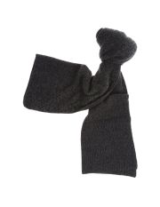 CRISTIANO FISSORE - Oblong scarf