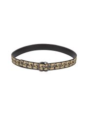 BOTTEGA VENETA - Cintura