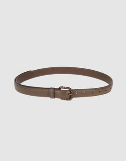Bottega Veneta - Accessoires - Ceintures