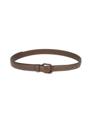 BOTTEGA VENETA - Cintura