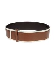 YVES SAINT LAURENT RIVE GAUCHE - Cintura