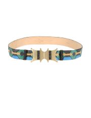 ETRO - Belt