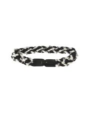 MISSONI - Belt