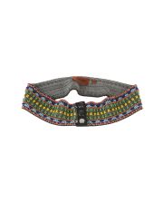 MISSONI - Belt