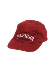 TOMMY HILFIGER - Cappello