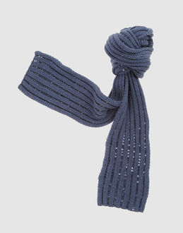 RALPH LAUREN - ACCESSORI - Sciarpe - su YOOX.COM
