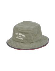 TOMMY HILFIGER - Cappello