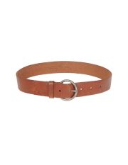 TOMMY HILFIGER DENIM - Cintura