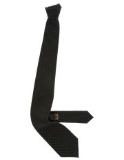 GUCCI - Corbata
