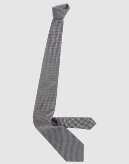 ETRO - ACCESSORI - Cravatte - su YOOX.COM