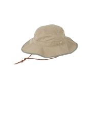 TOMMY HILFIGER - Cappello