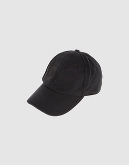 D&G BEACHWEAR - ACCESSORI - Cappelli - su YOOX.COM