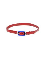MIU MIU - Belt