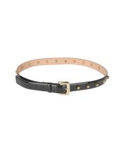 DSQUARED2 - Belt
