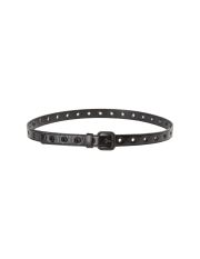 BOTTEGA VENETA - Cintura