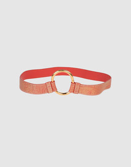 PRADA - ACCESSORI - Cinture - su YOOX.COM