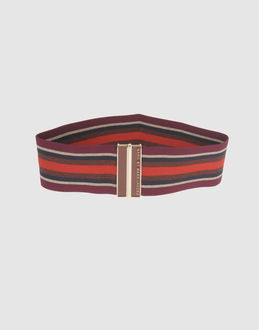MARC BY MARC JACOBS - ACCESSORI - Cinture - su YOOX.COM
