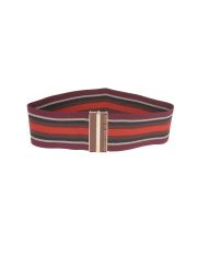 MARC BY MARC JACOBS - Cinturón