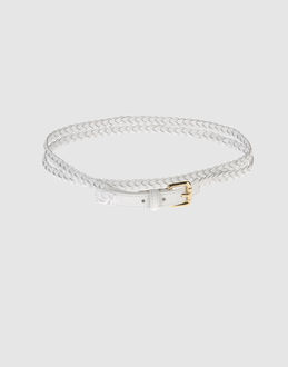 BLUMARINE - ACCESSORI - Cinture - su YOOX.COM