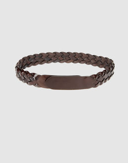 BLUMARINE - ACCESSORI - Cinture - su YOOX.COM