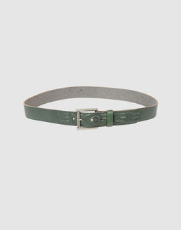 ENERGIE - ACCESSORI - Cinture - su YOOX.COM