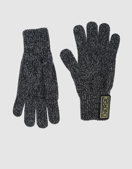 ENERGIE - ACCESSORI - Guanti - su YOOX.COM