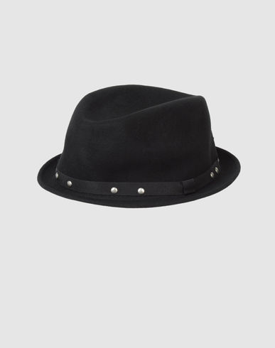 ENERGIE Sombrero hombre