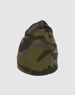 ENERGIE - ACCESSORI - Cappelli - su YOOX.COM