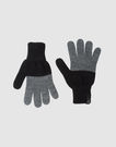 ENERGIE - Gloves