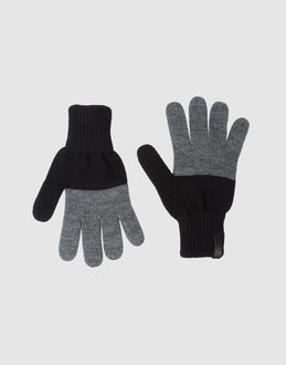 ENERGIE - ACCESSORI - Guanti - su YOOX.COM