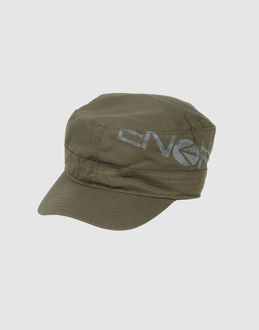 ENERGIE - ACCESSORI - Cappelli - su YOOX.COM