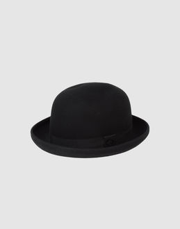 ENERGIE - ACCESSORI - Cappelli - su YOOX.COM
