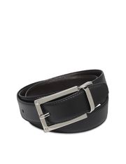 ERMENEGILDO ZEGNA - Belt