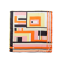 MARNI - Foulard