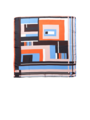 MARNI - Foulard