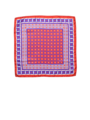 MARNI - Foulard