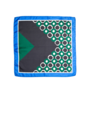 MARNI - Foulard