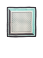 MARNI - Foulard