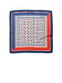 MARNI - Foulard