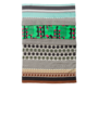 MARNI - Foulard
