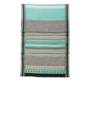 MARNI - Foulard
