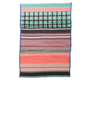 MARNI - Foulard