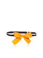 MARNI - Belt