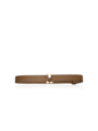 MARNI - Belt